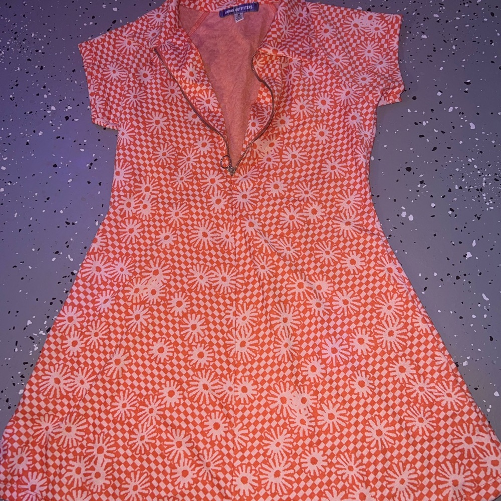 Urban Outfitters Dress